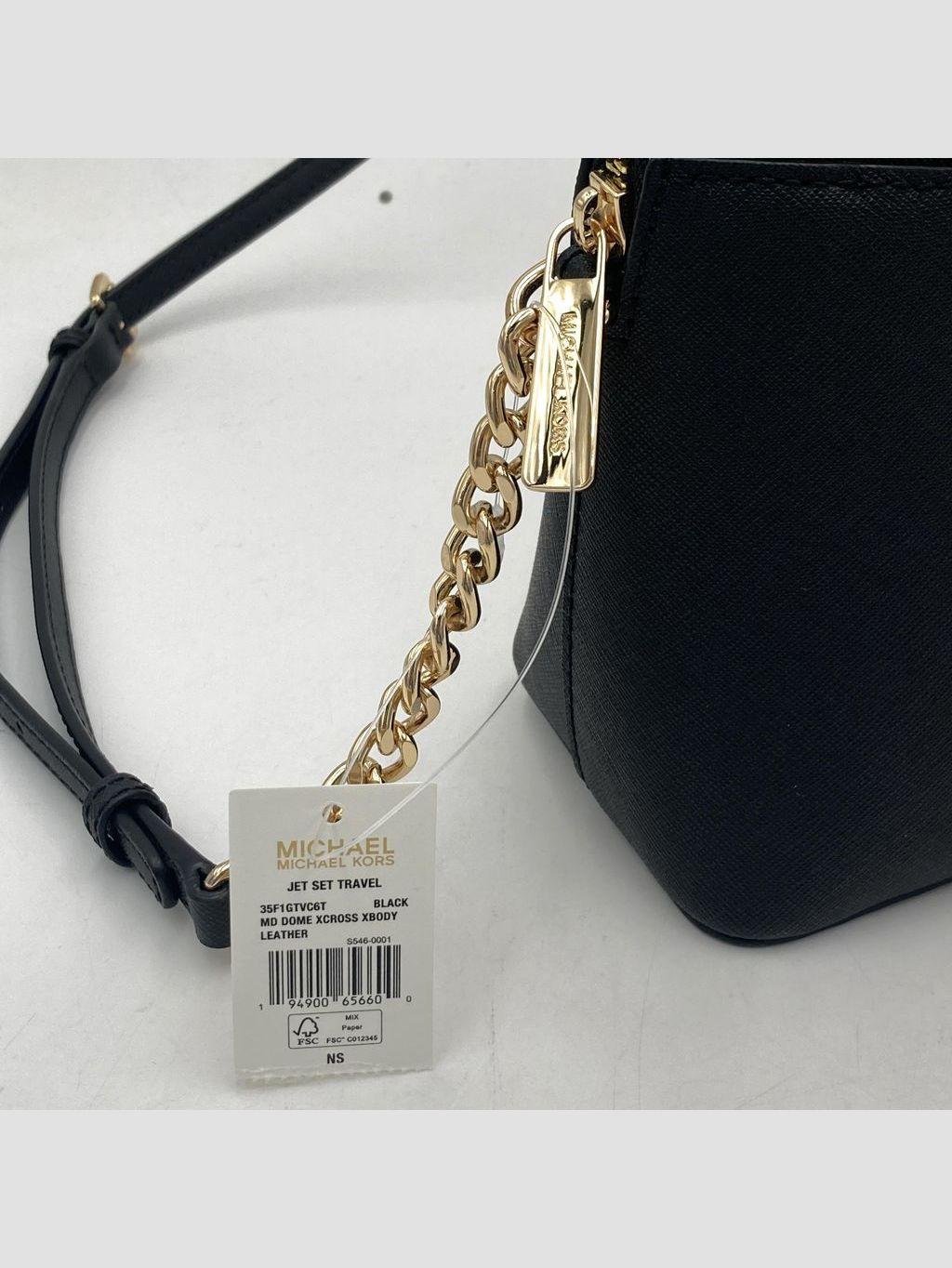Bandolera MICHAEL KORS - Talla Talla Única (VOP00960889)-4