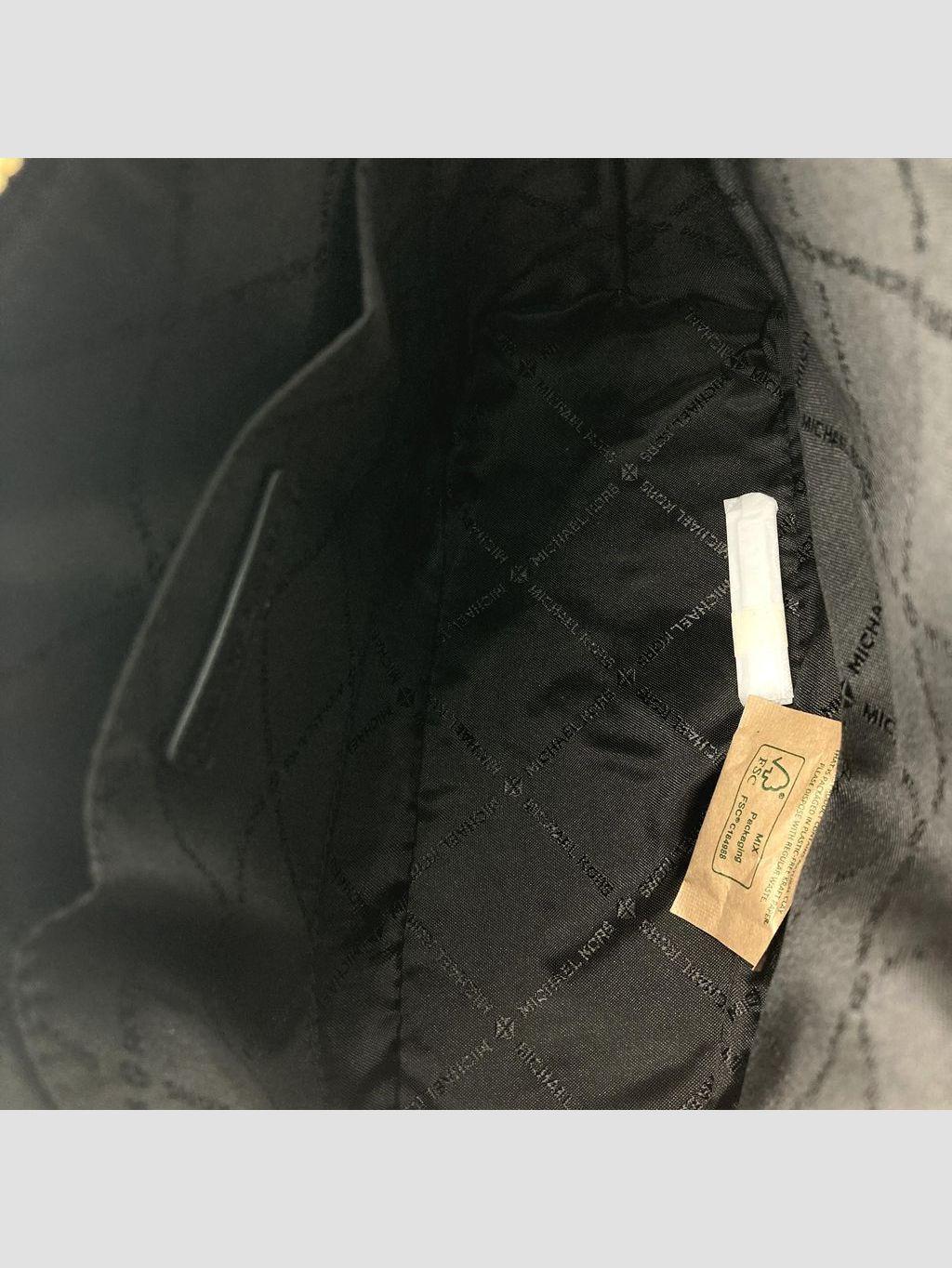 Bandolera MICHAEL KORS - Talla Talla Única (VOP00960889)-5