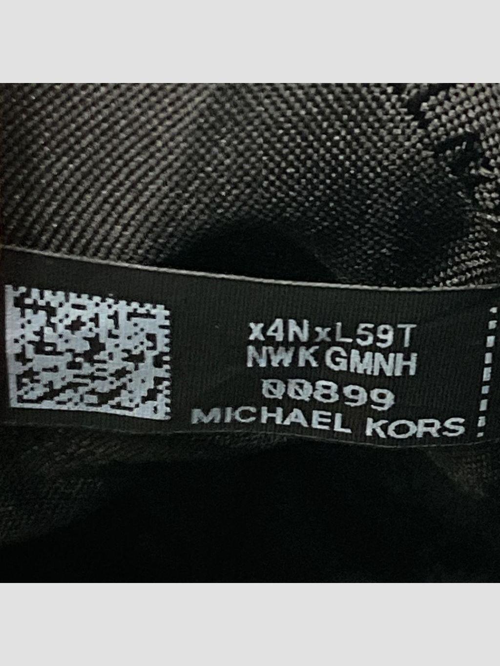 Bandolera MICHAEL KORS - Talla Talla Única (VOP00960889)-7
