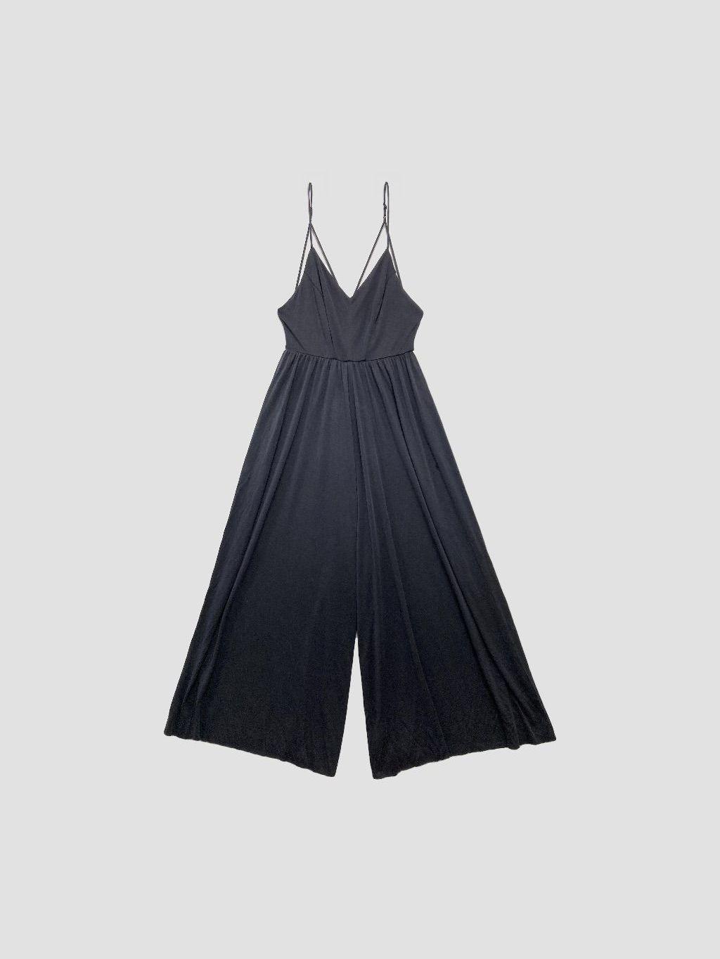 Enterito SILENCE + NOISE - Talla M (VOP00906825)-0