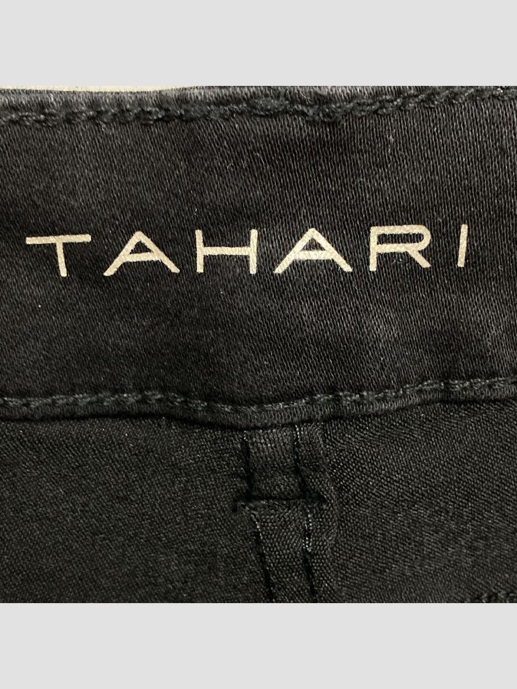 Jean ELIE TAHARI - Talla 44 (VOP00847425)-2