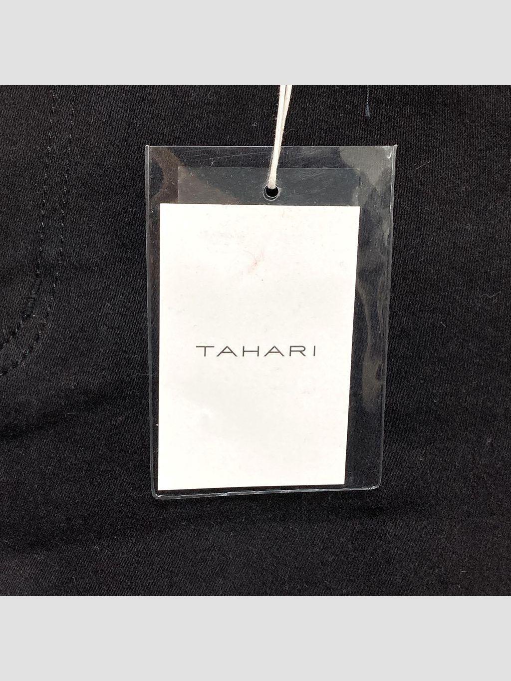 Jean ELIE TAHARI - Talla 44 (VOP00847425)-4