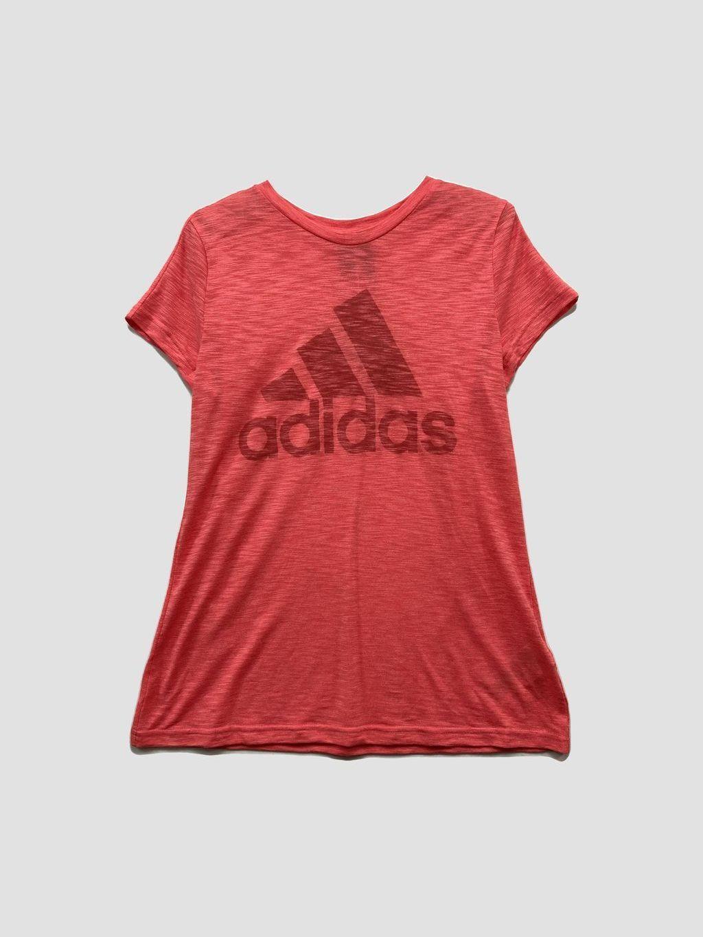 Polera ADIDAS - Talla M (VOP01033927)-0