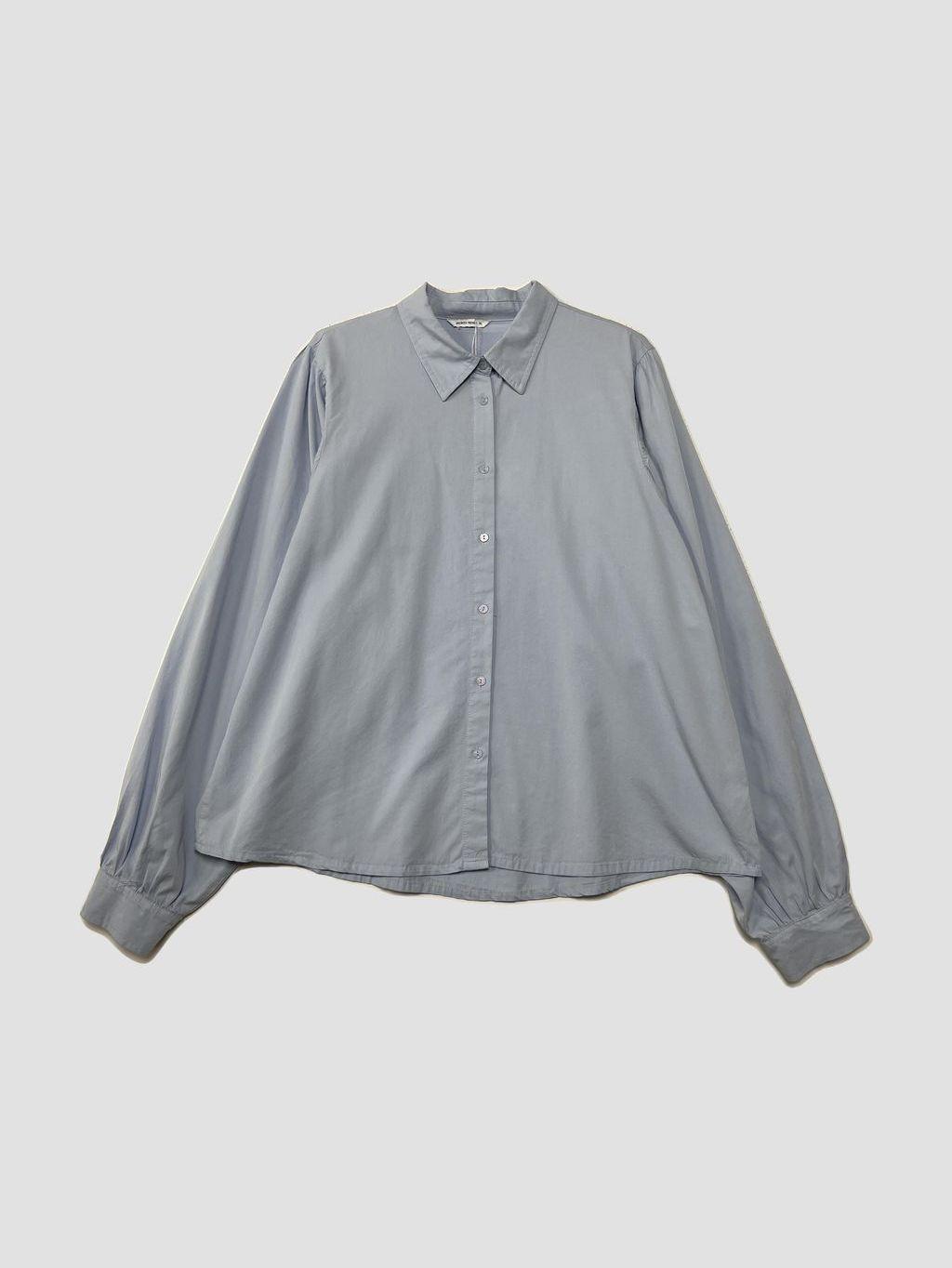 Camisa JACINTA TIENDA - Talla XL (VOP01120493)-0