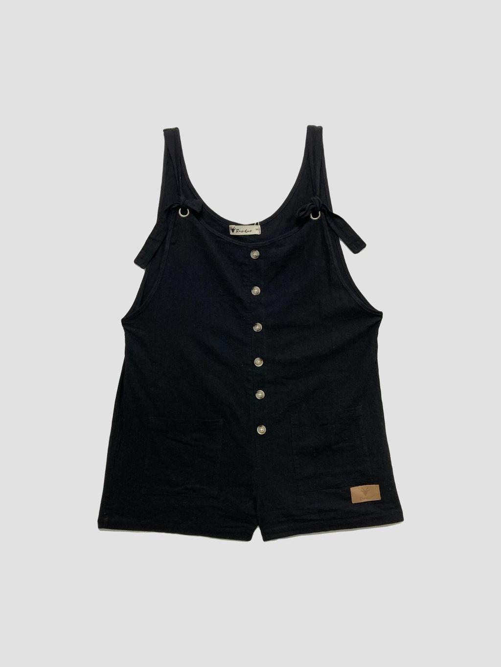 Enterito RAINDOOR - Talla M (VOP00826629)-0