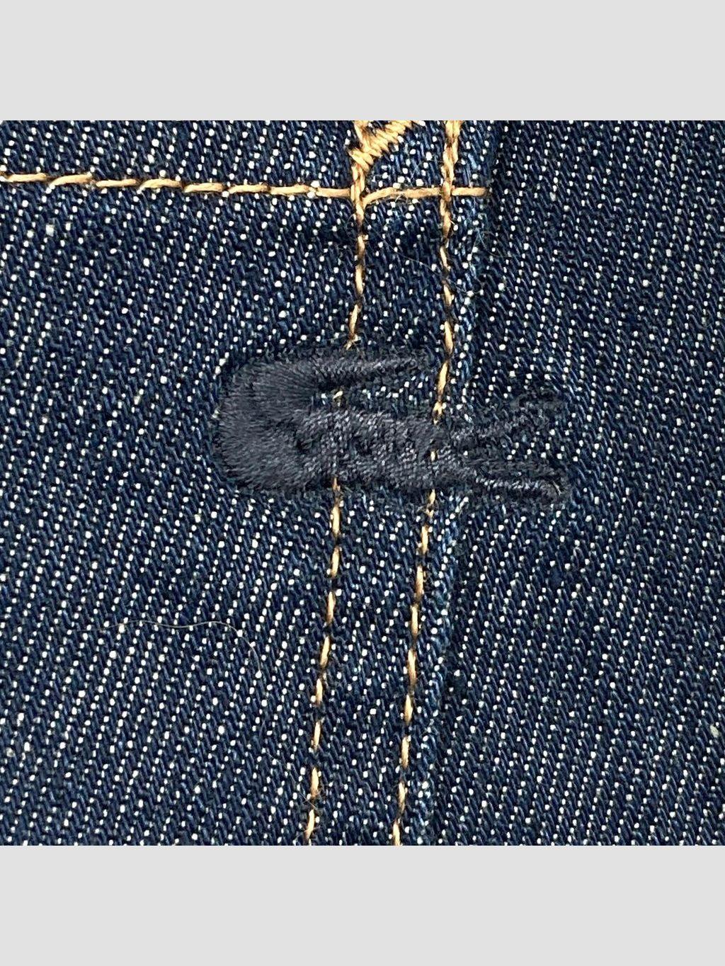 Jean LACOSTE - Talla 38 (VOP01076661)-3