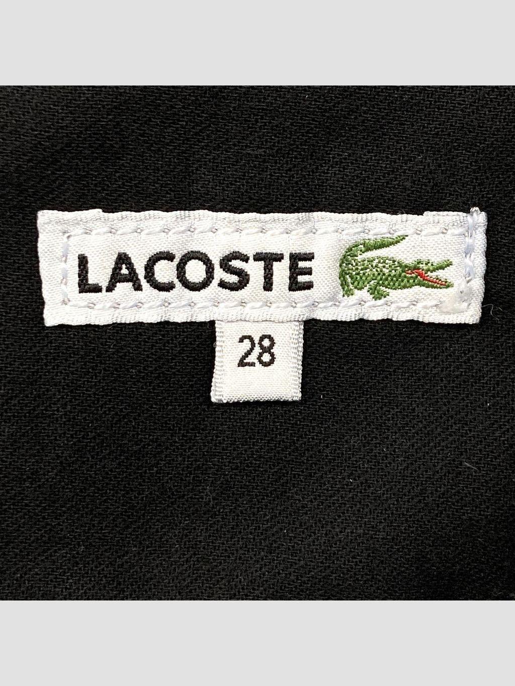 Jean LACOSTE - Talla 38 (VOP01076661)-4