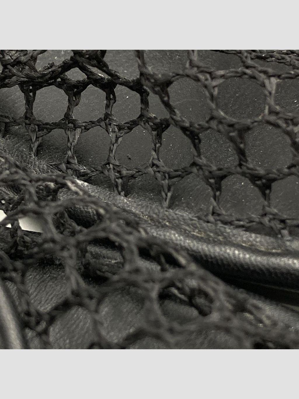 Sandalias ZARA - Talla 37 (VOP00984520)-4