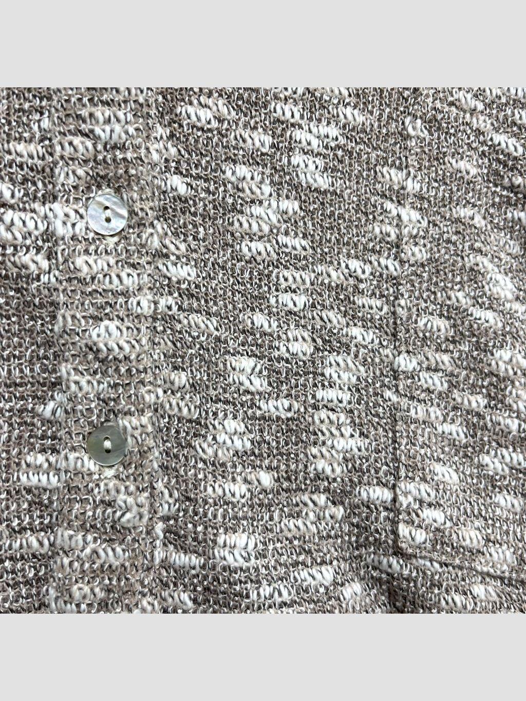 Enterito KALA LABEL - Talla XL (VOP00931155)-2