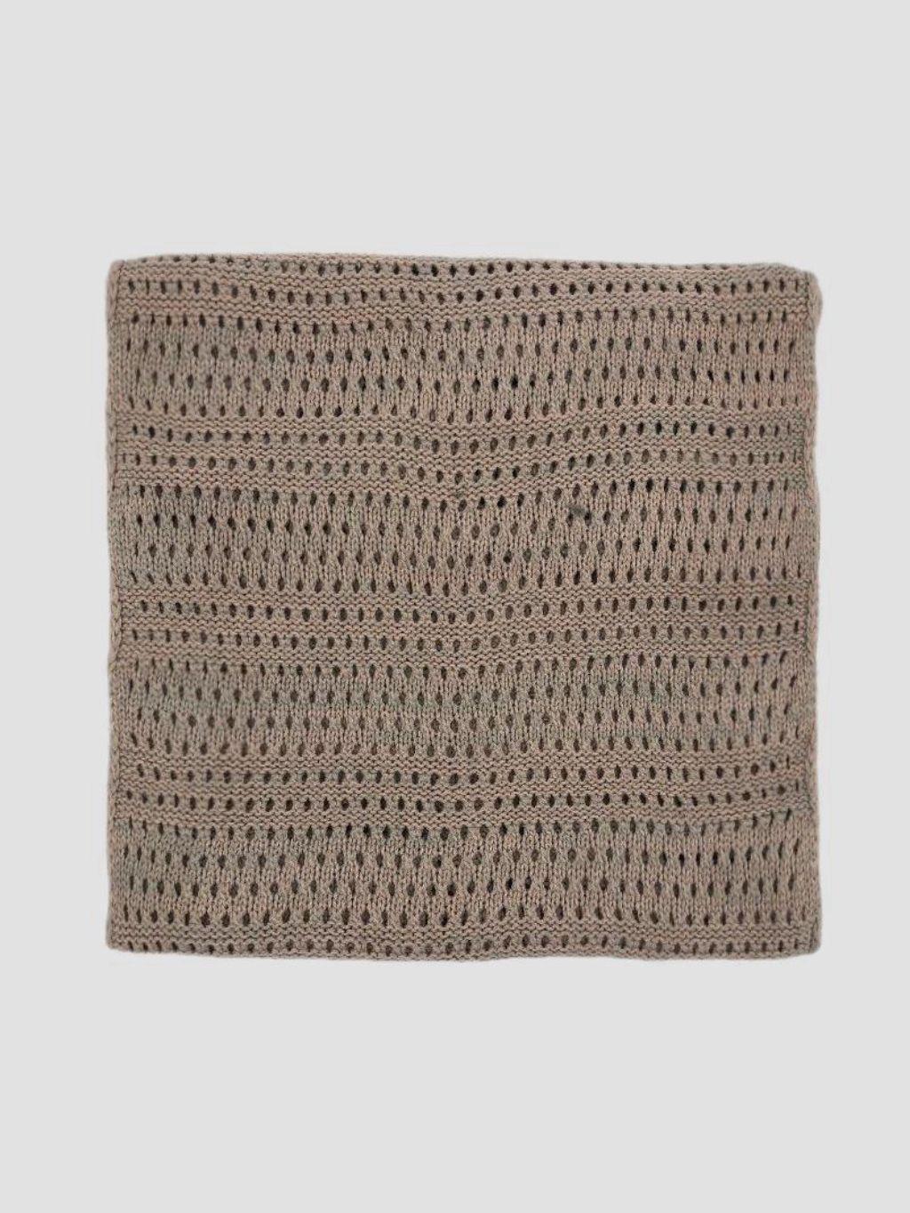 Accesorio VINTAGE - Talla Talla Única (VOP00775658)-0