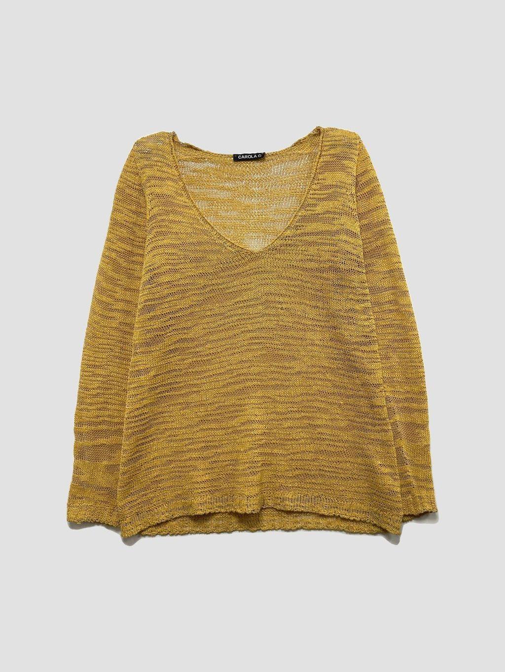Sweater VINTAGE - Talla M (VOP00914694)-0