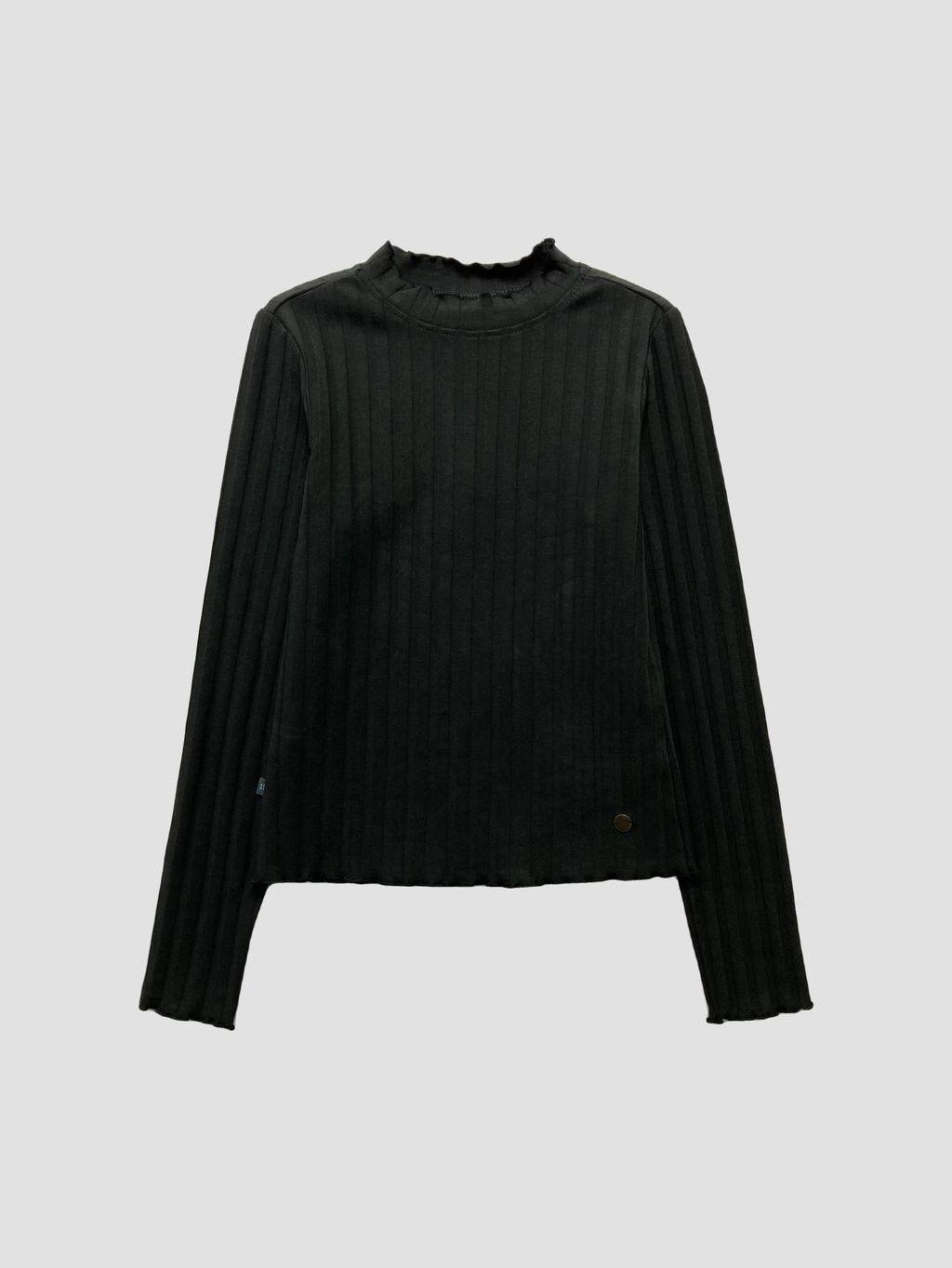 Polera WILD LAMA - Talla S (VOP00975409)-0