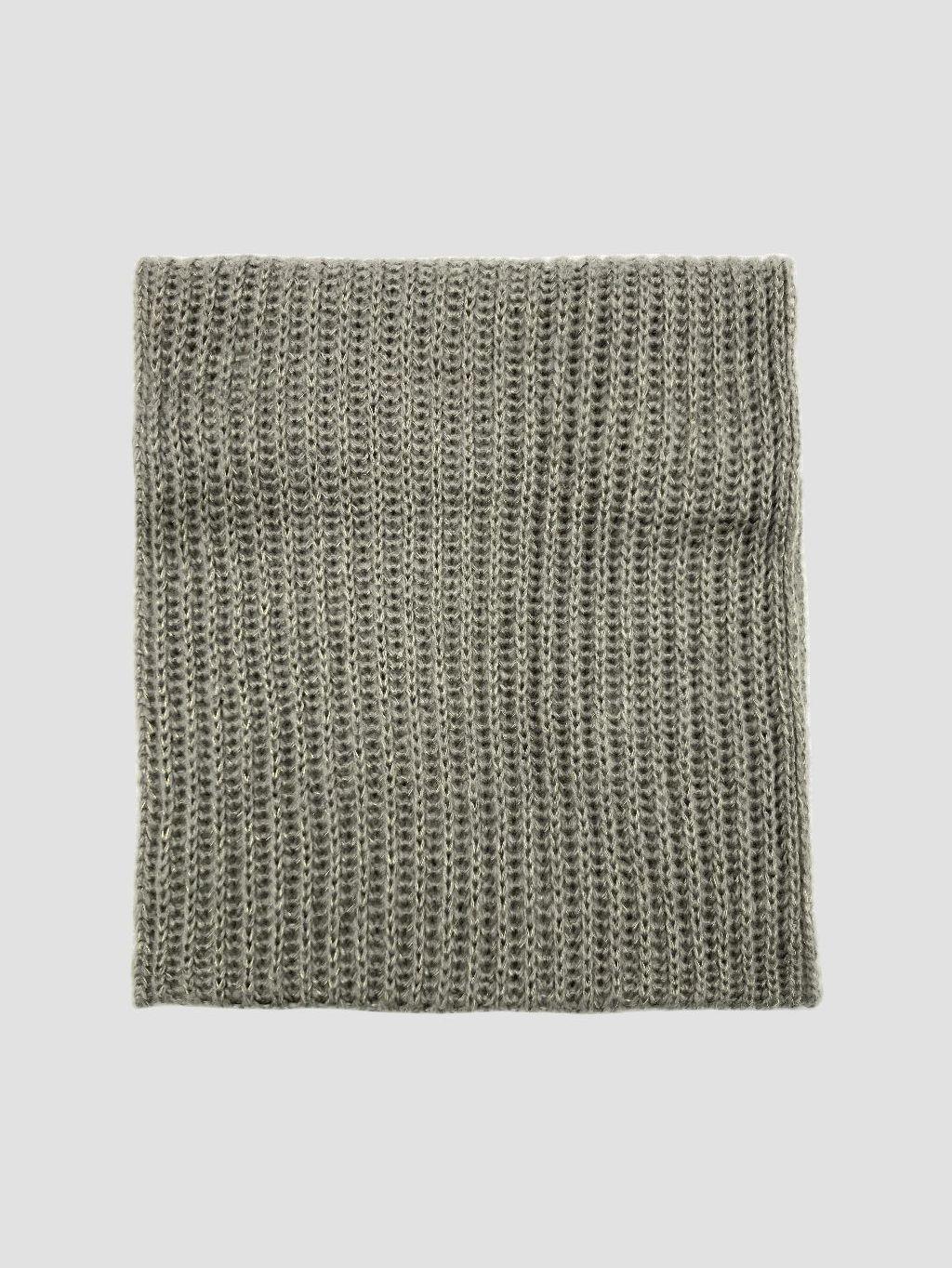 Bufanda UMBRALE - Talla Talla Única (VOP00821836)-0