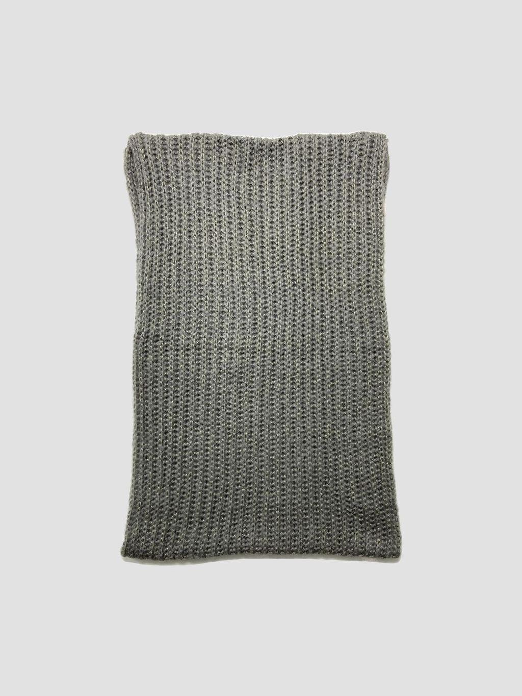 Bufanda UMBRALE - Talla Talla Única (VOP00821836)-1