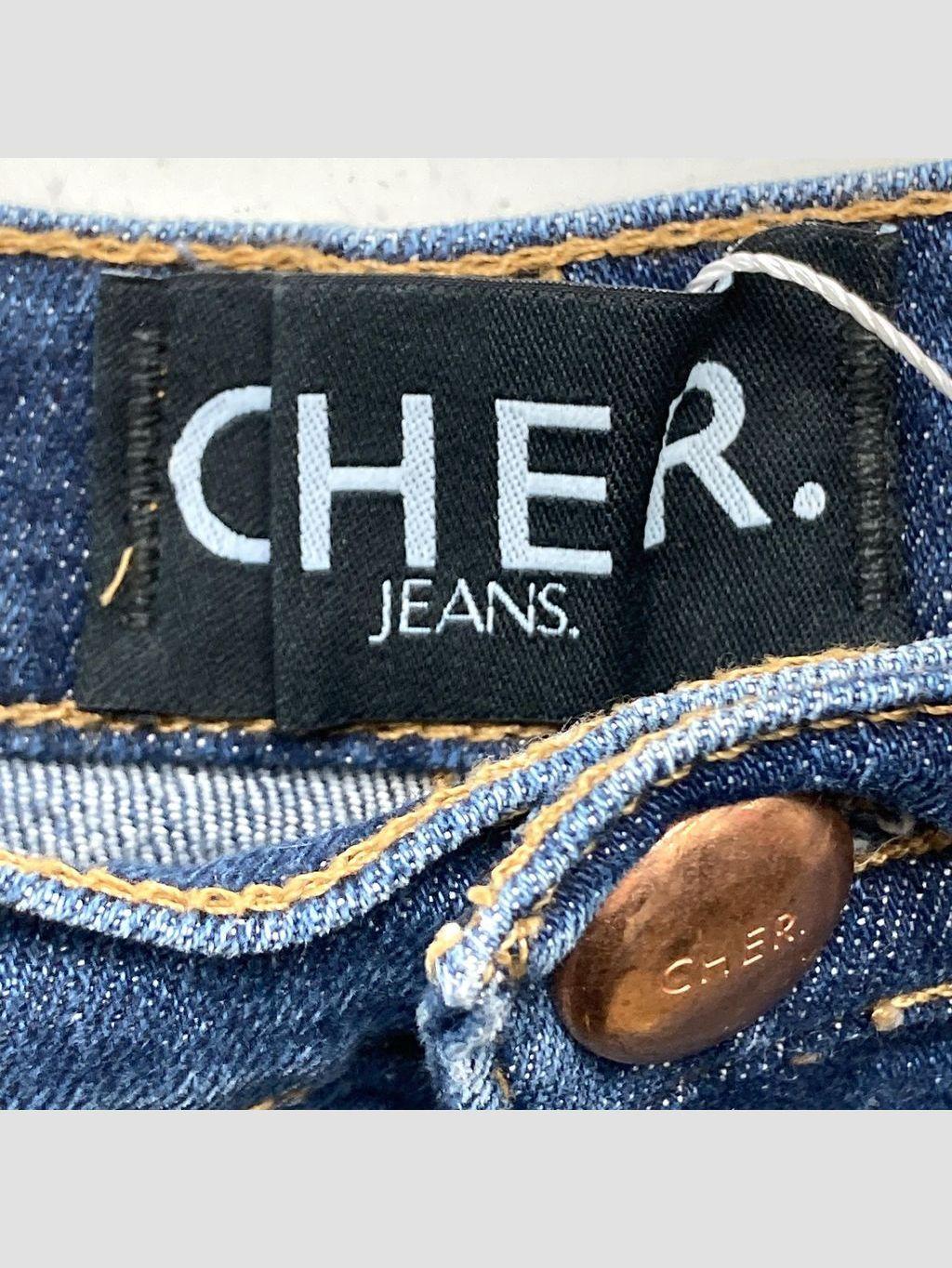 Jean MARIA CHER - Talla 36 (VOP01031707)-2