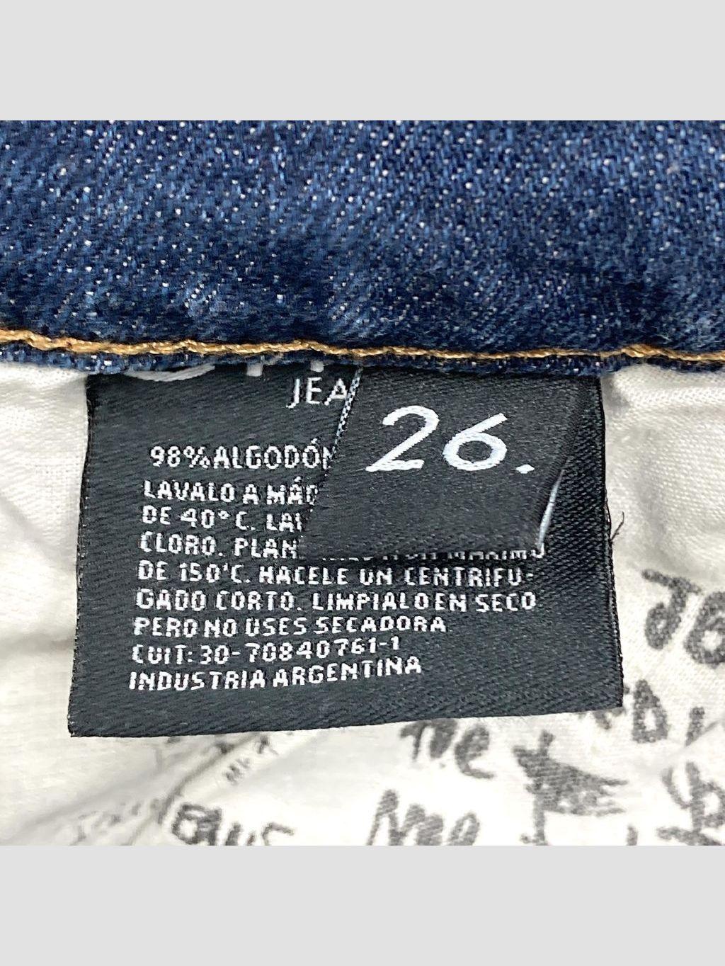 Jean MARIA CHER - Talla 36 (VOP01031707)-3