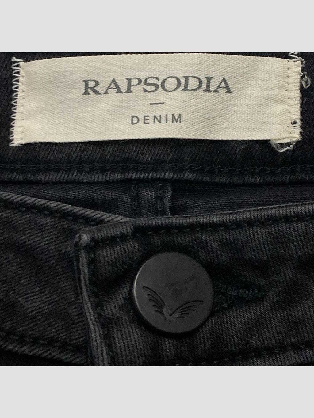 Jean RAPSODIA - Talla 44 (VOP00996530)-2