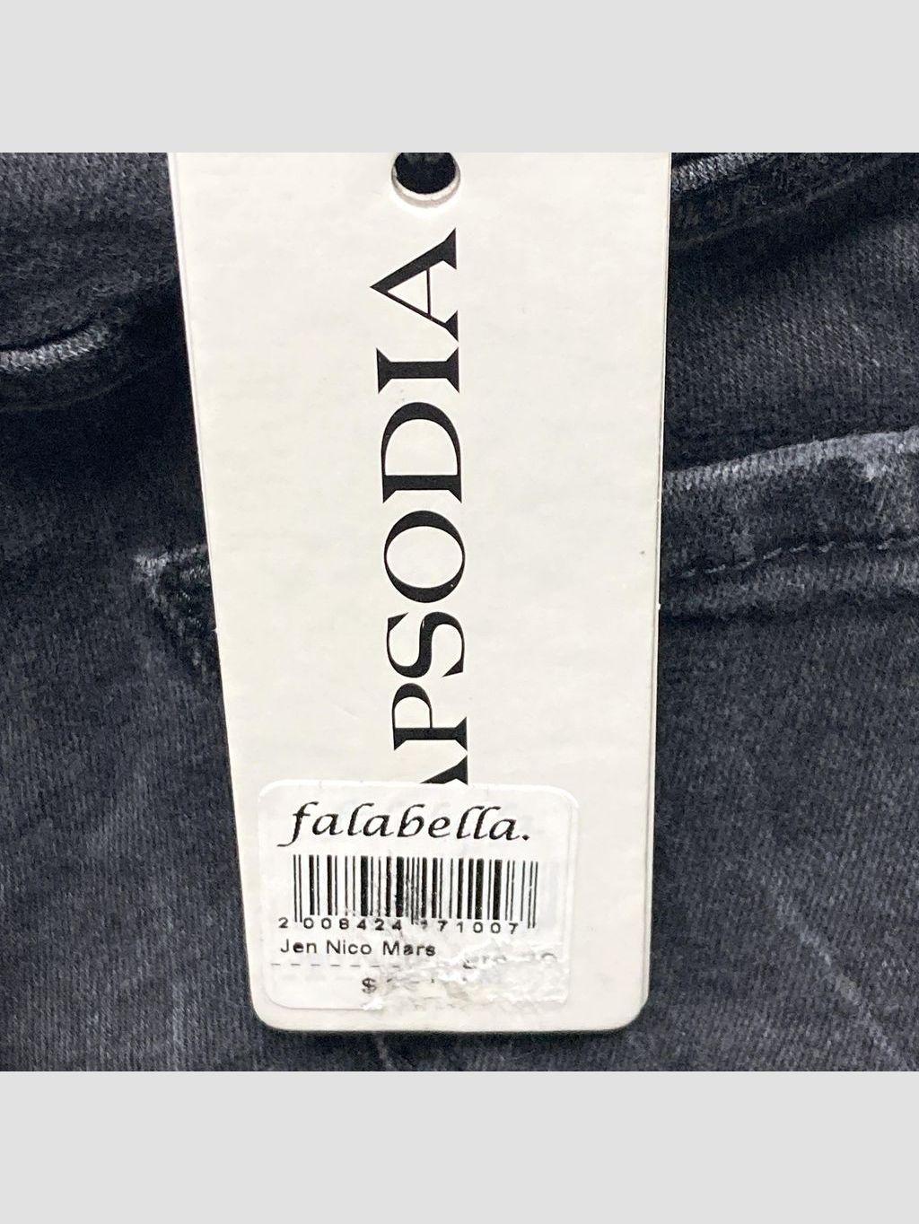 Jean RAPSODIA - Talla 44 (VOP00996530)-3