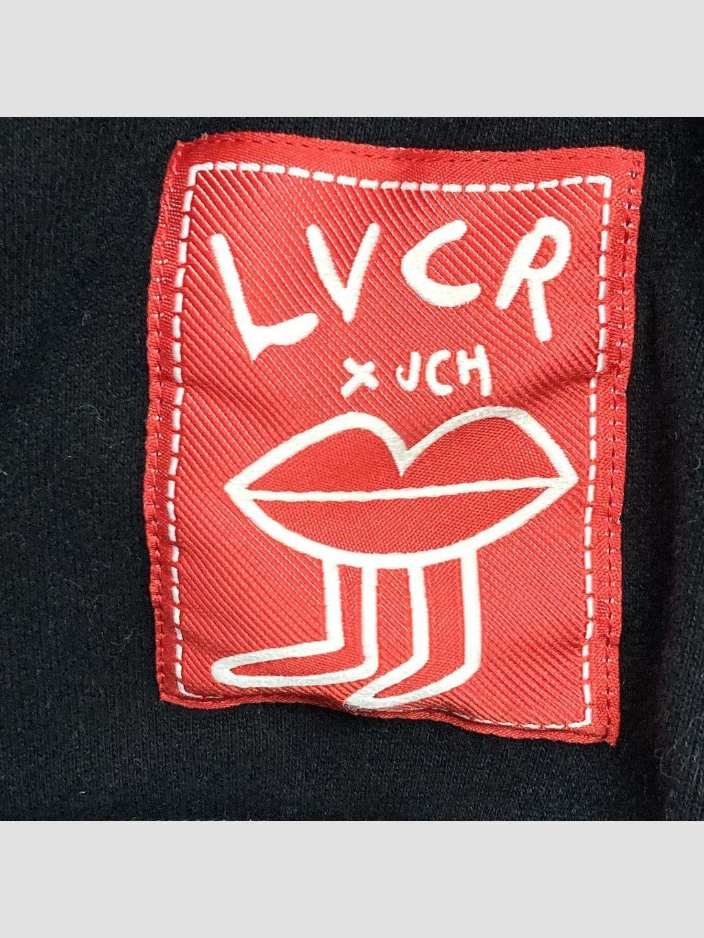 Polerón JAZMIN CHEBAR - Talla M (VOP01051874)-3