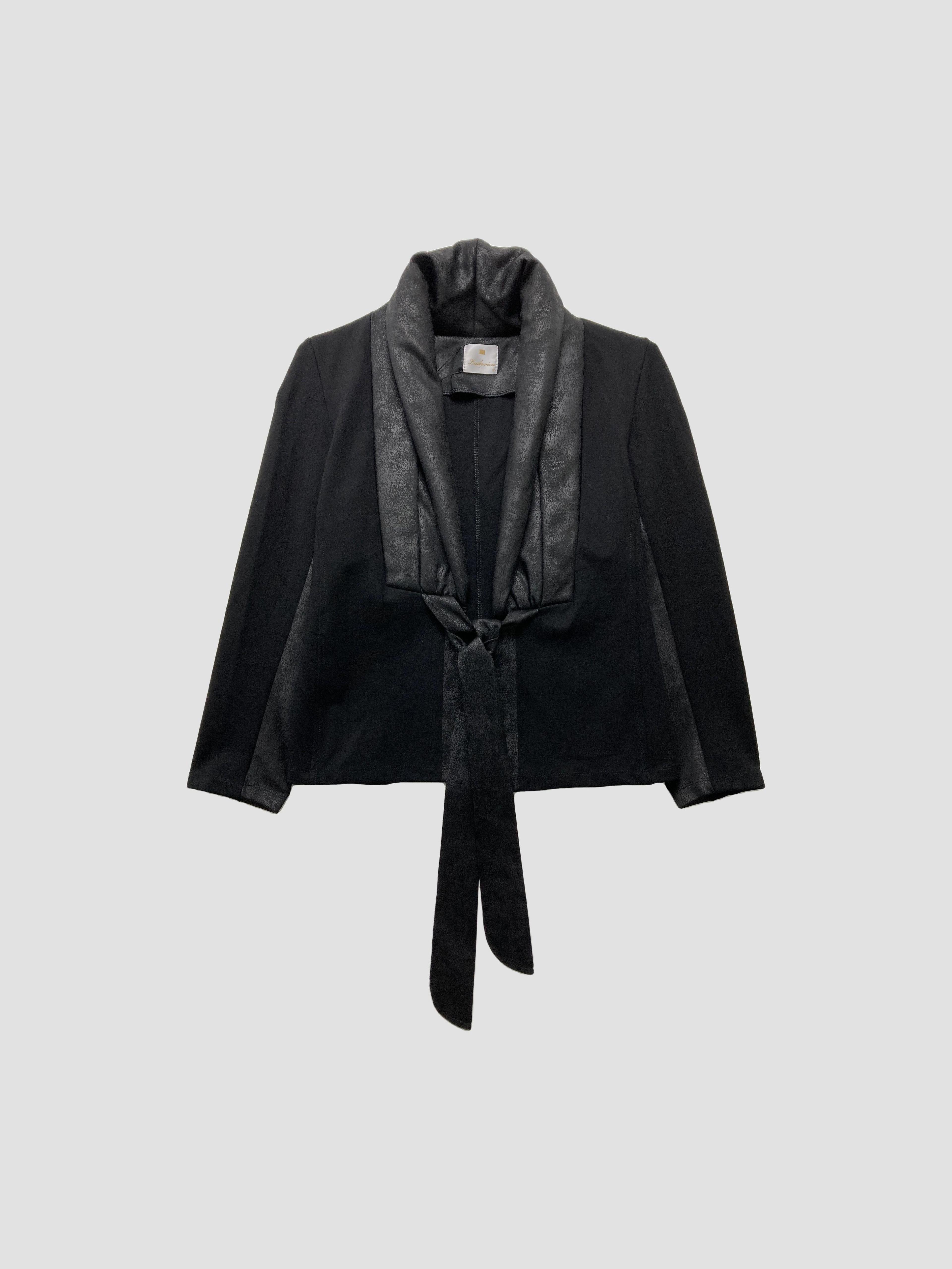 Chaqueta casual LUDOVICA - Talla L (VOP00942268)-0