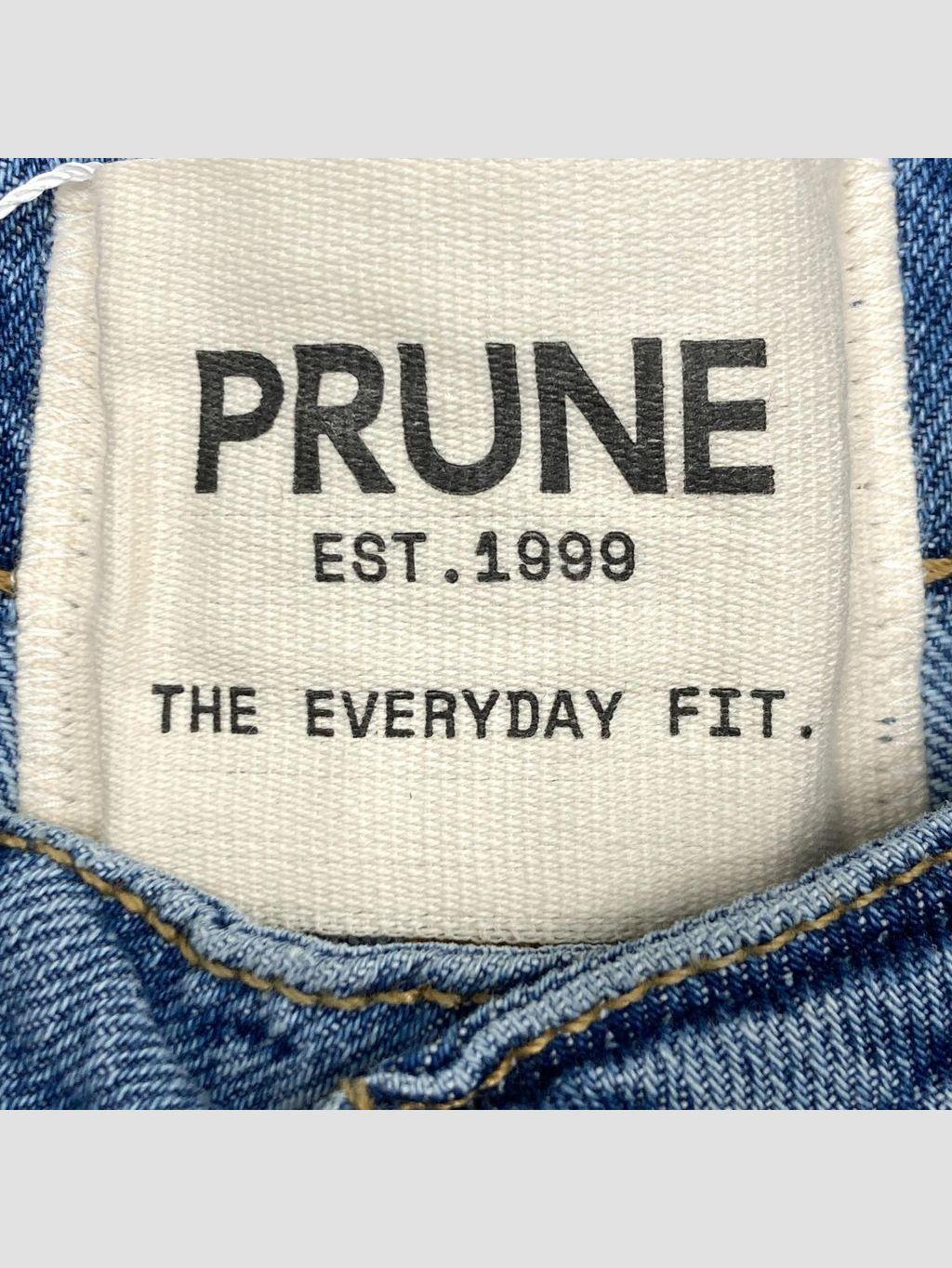 Jean PRÜNE - Talla 38 (VOP01099825)-2