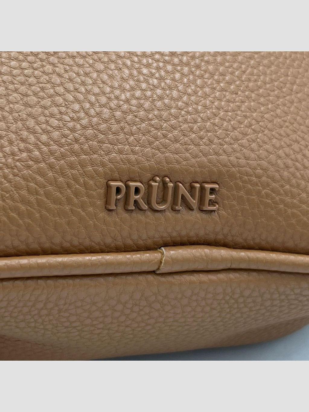 Crossbody PRÜNE - Talla Talla Única (VOP01192630)-2