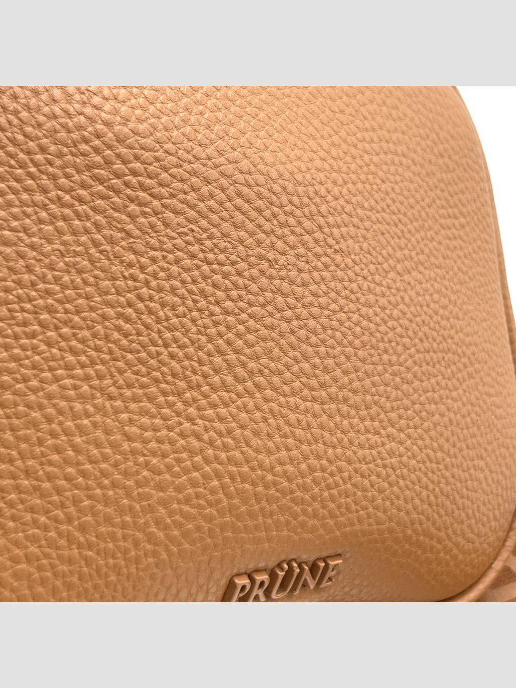 Crossbody PRÜNE - Talla Talla Única (VOP01192630)-3