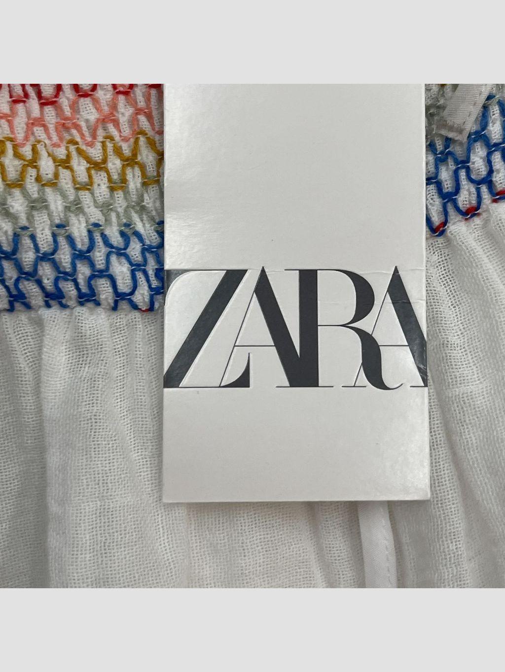 Top ZARA - Talla XL (VOP01094743)-2