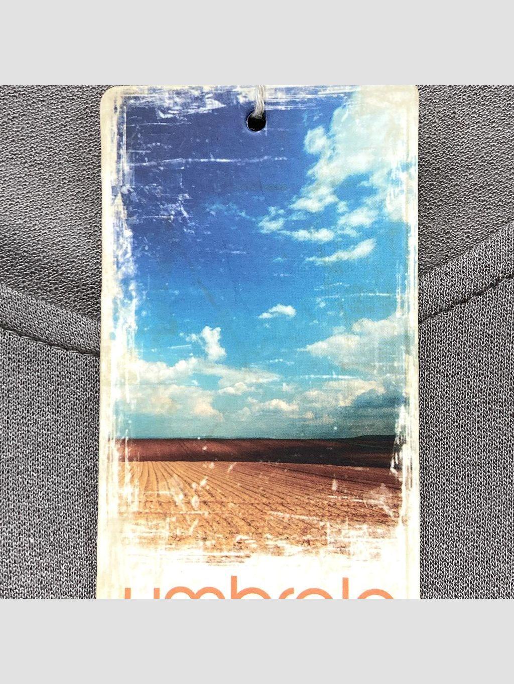 Polera UMBRALE - Talla M (VOP01009985)-2