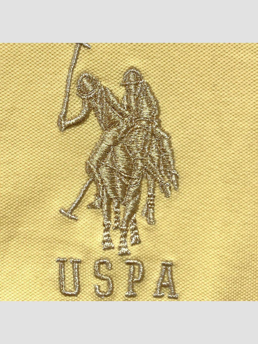 Blusa U.S. POLO ASSN. - Talla L (VOP01028336)-2