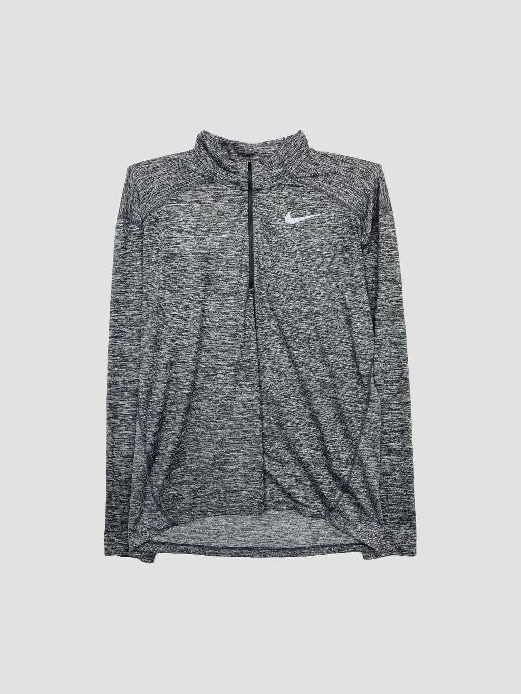 Polerón NIKE - Talla L (VOP01125563)-0
