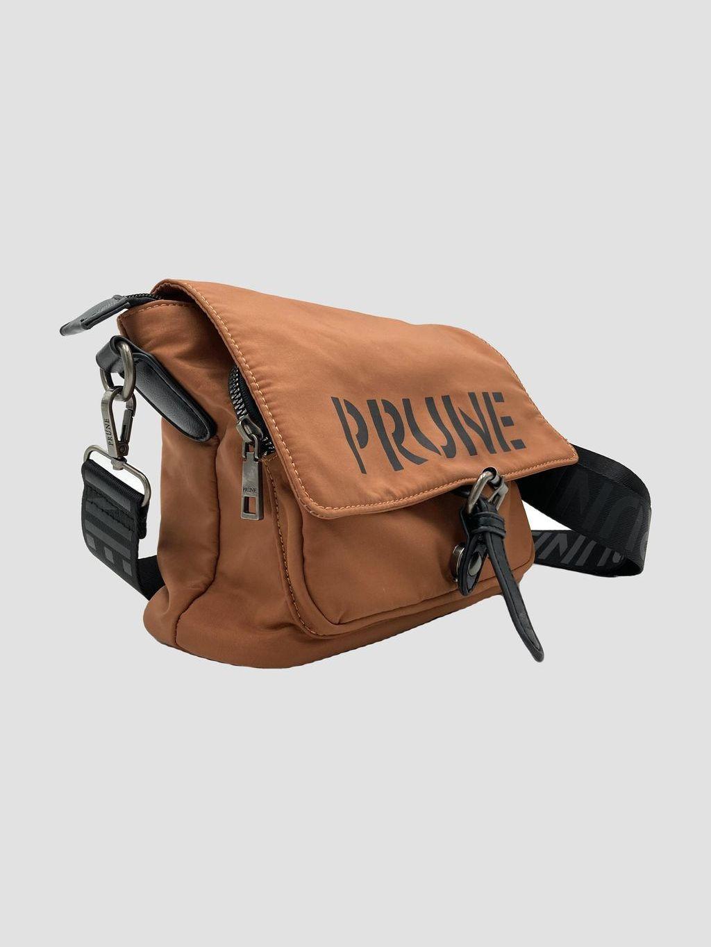 Bandolera PRÜNE - Talla Talla Única (VOP01060436)-1