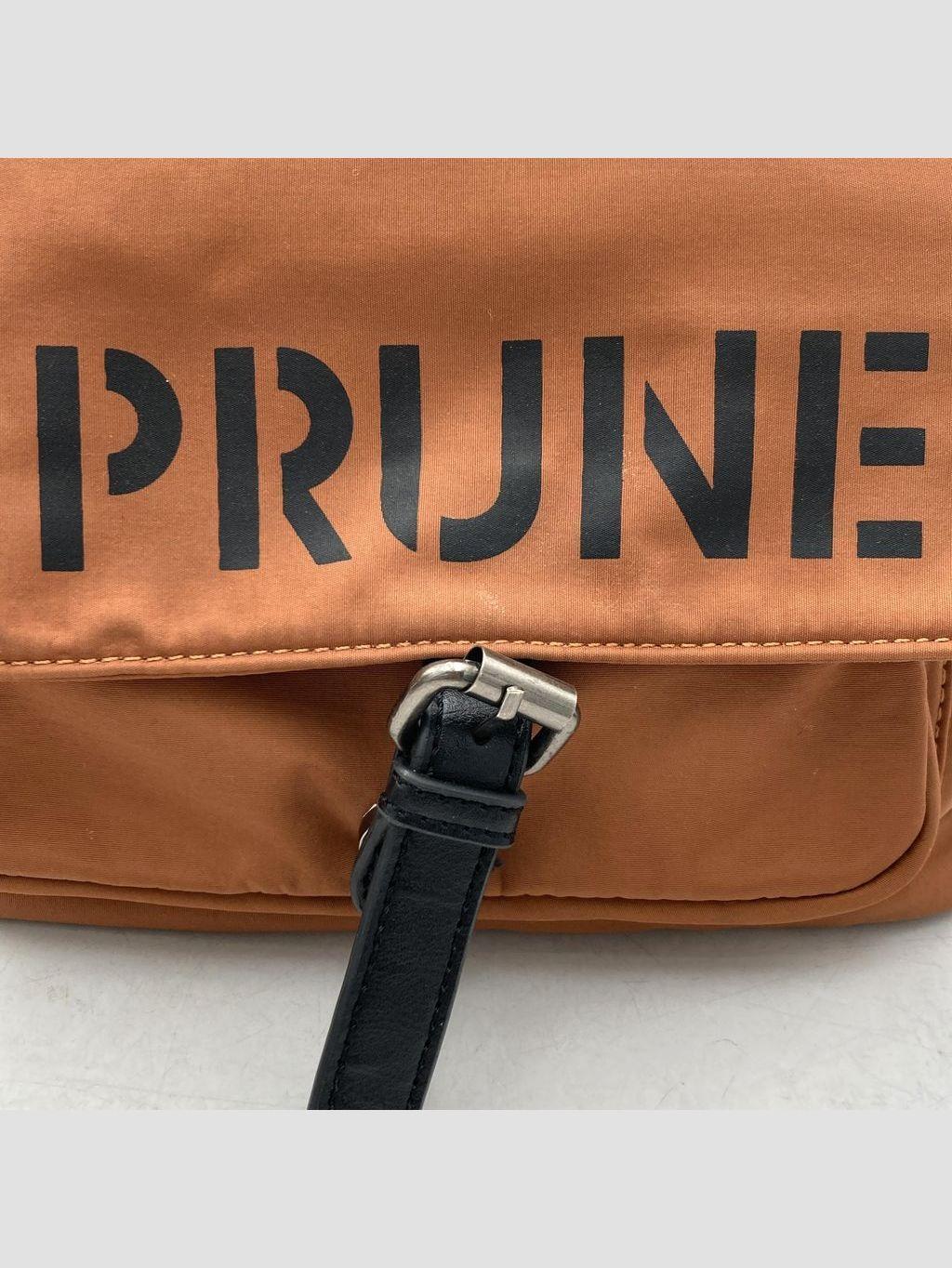 Bandolera PRÜNE - Talla Talla Única (VOP01060436)-2