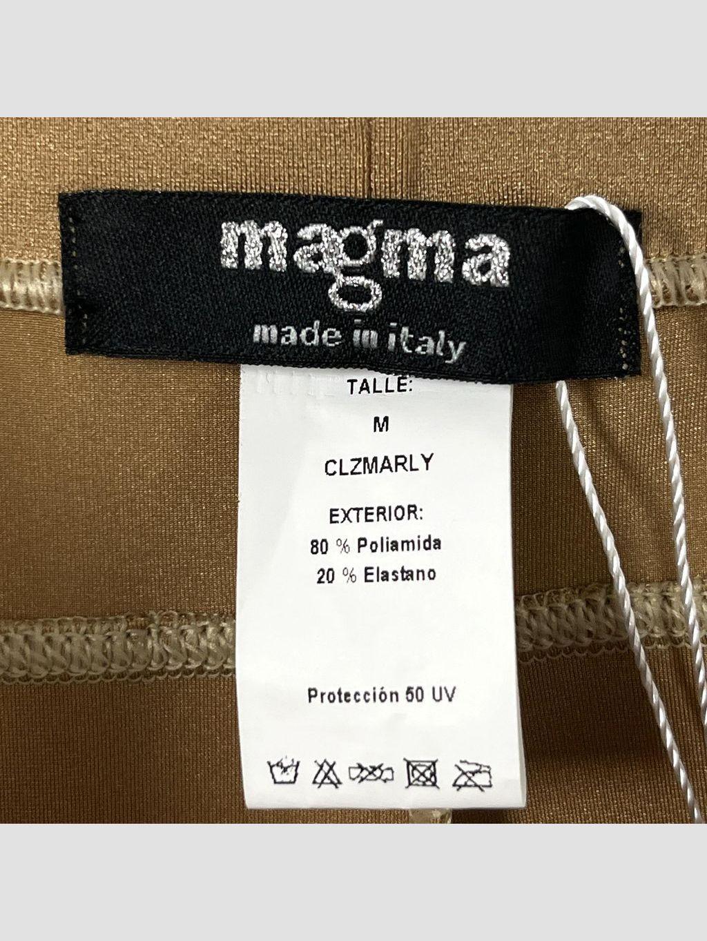 Calza MAGMA - Talla 38 (VOP01106963)-2