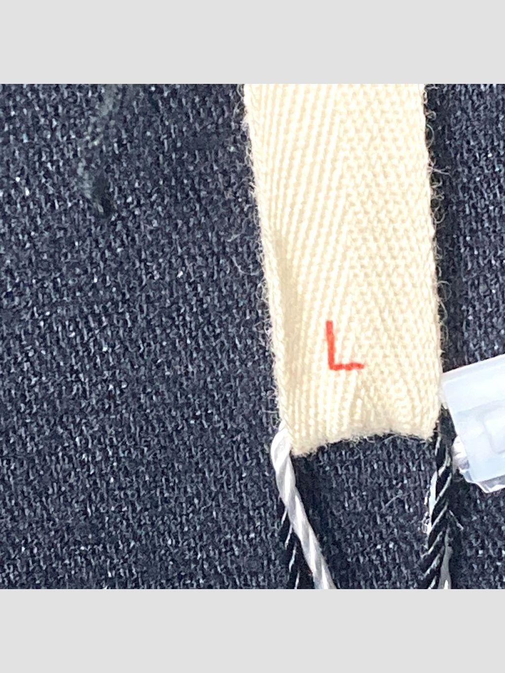 Falda corta LOLITA POCKET - Talla 40 (VOP01093119)-2