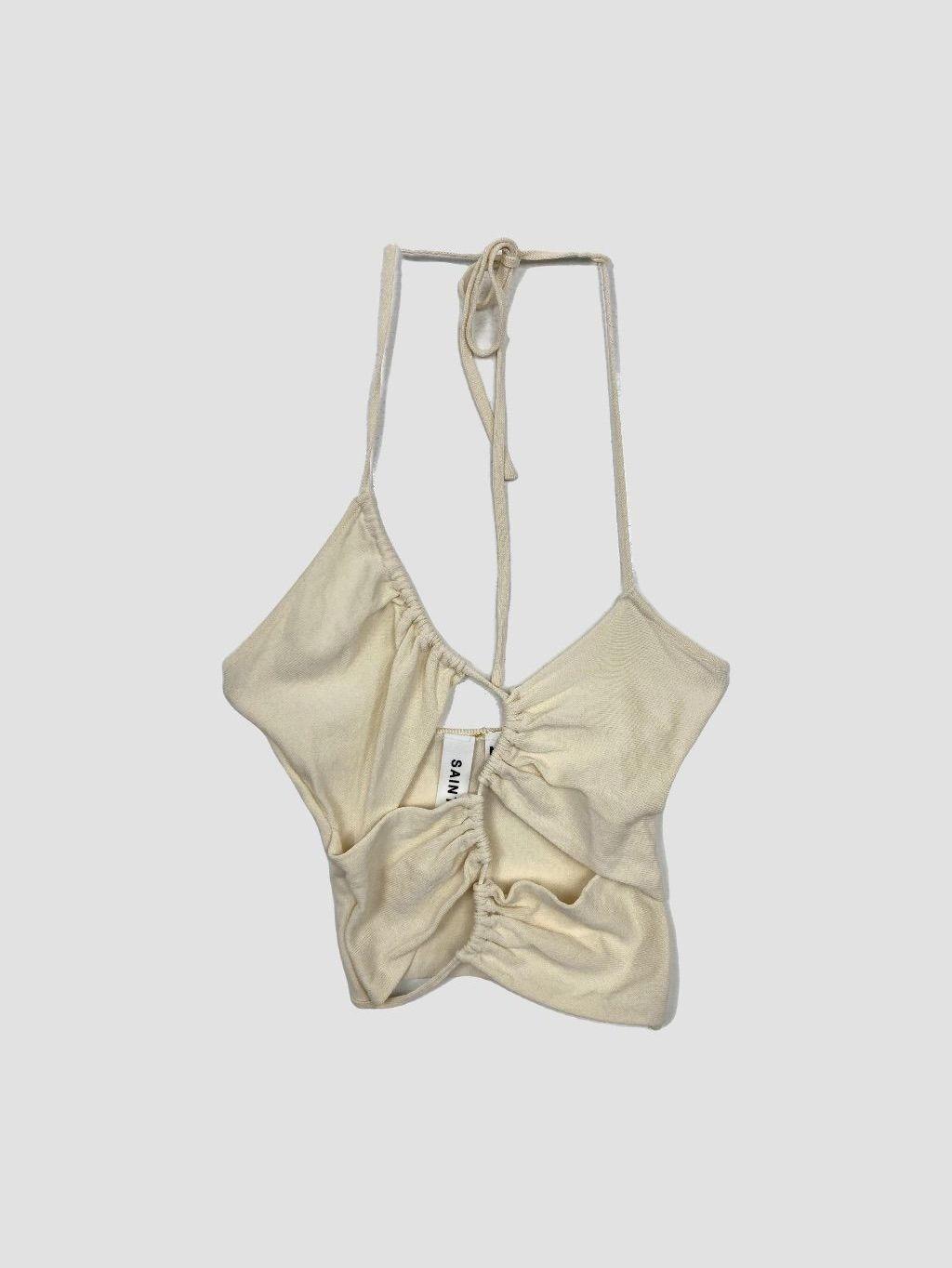 Top SAINT MALE - Talla M (VOP01123506)-0