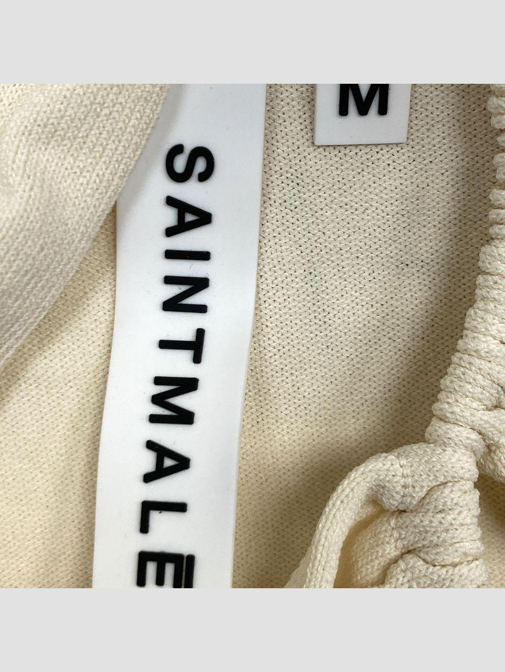 Top SAINT MALE - Talla M (VOP01123506)-1