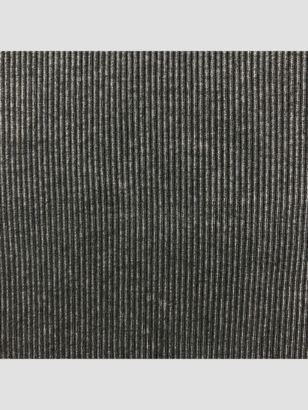 Polera sin mangas ZARA - Talla M (VOP00918426)-1