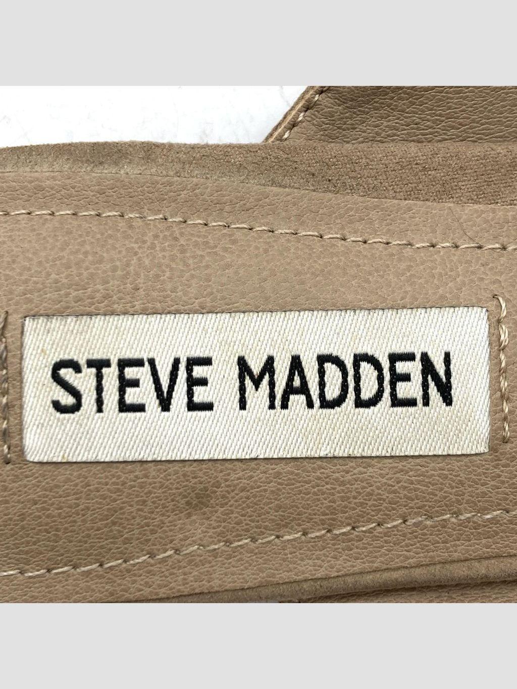 Zapatos STEVE MADDEN - Talla 38 (VOP01125172)-2