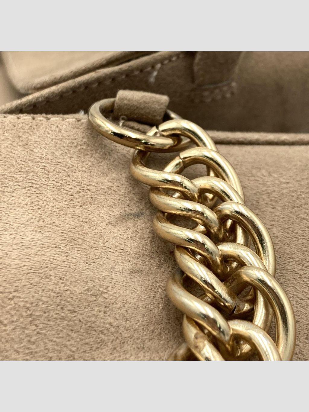 Zapatos STEVE MADDEN - Talla 38 (VOP01125172)-4