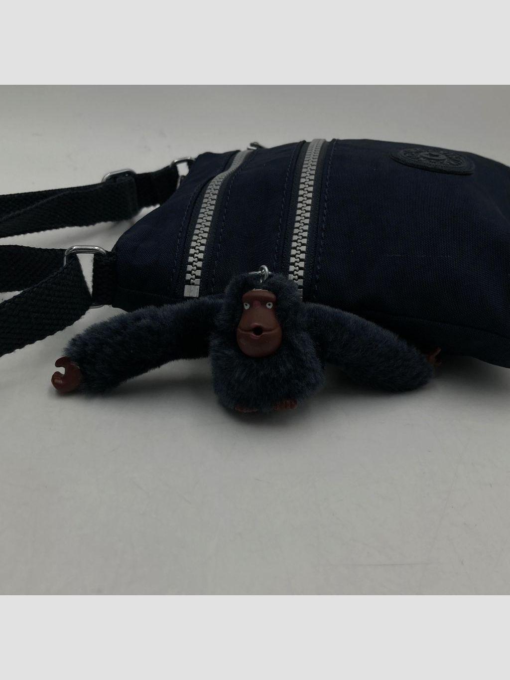 Bandolera KIPLING - Talla Talla Única (VOP01099028)-3