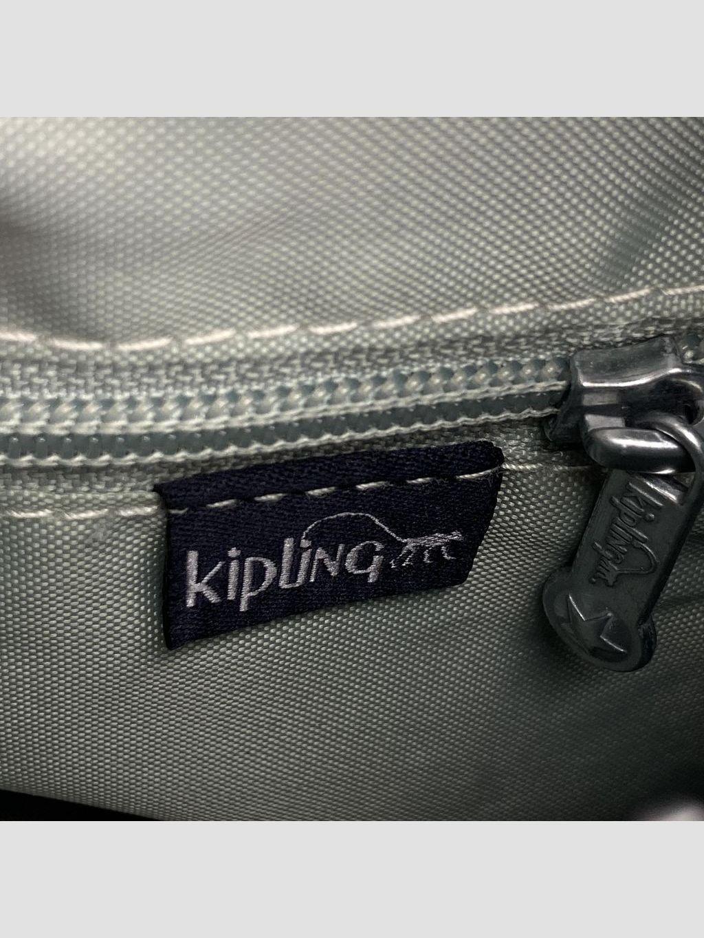 Bandolera KIPLING - Talla Talla Única (VOP01099028)-5