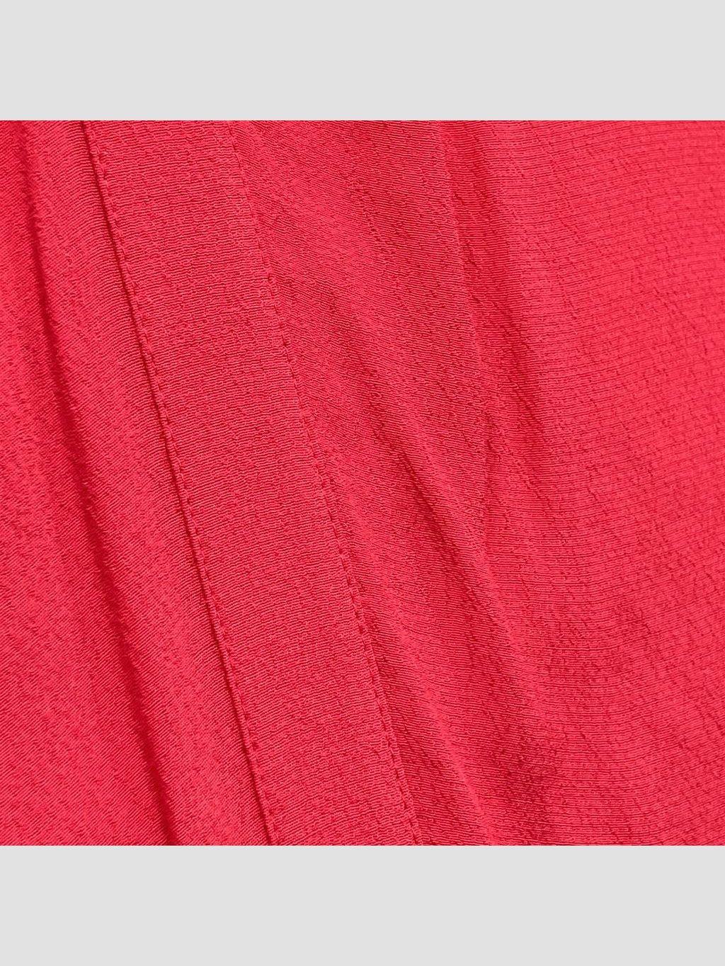 Vestido corto BCBG MAXAZRIA - Talla XS (VOP01052500)-4