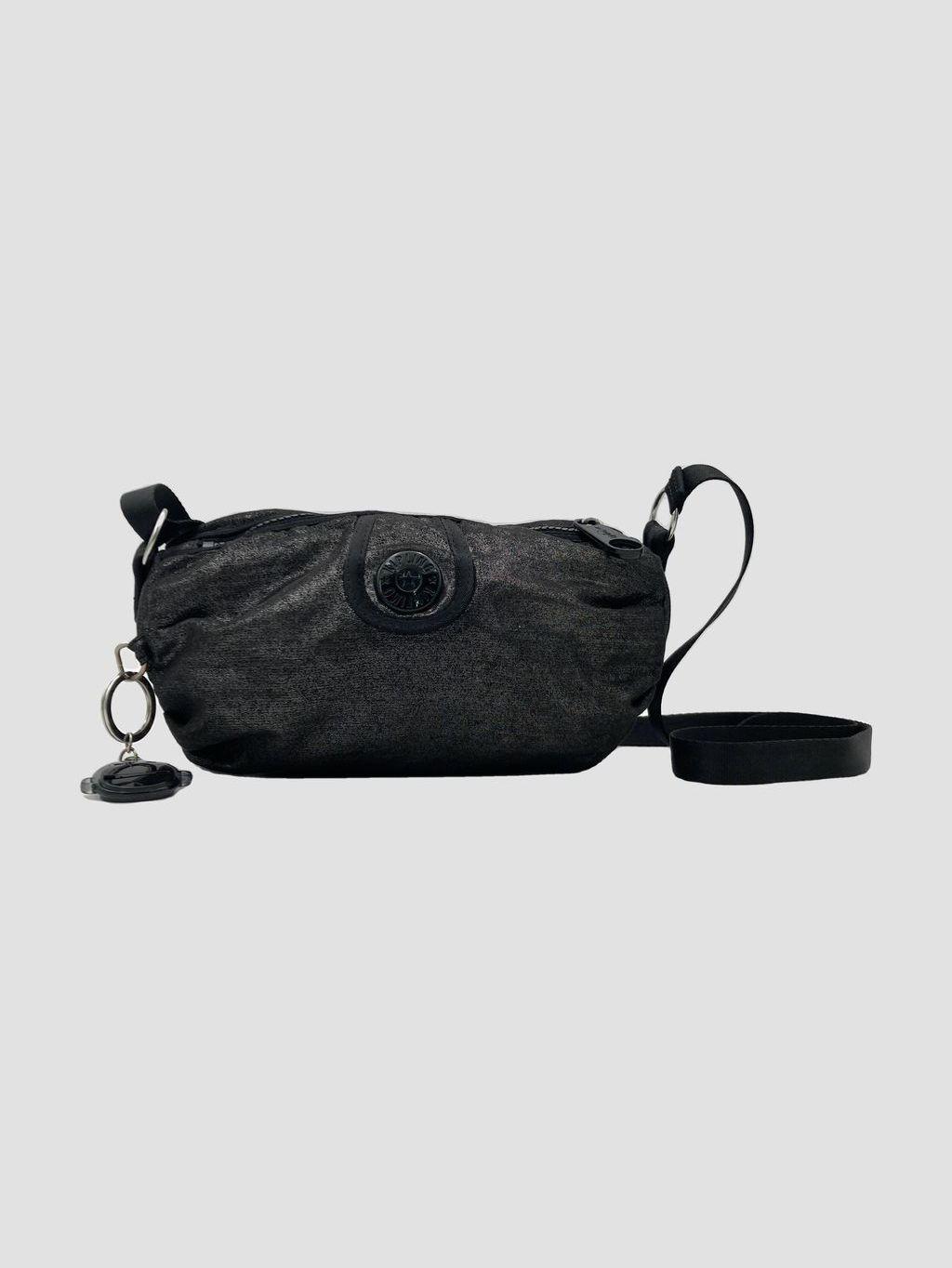 Crossbody KIPLING - Talla Talla Única (VOP01139551)-0