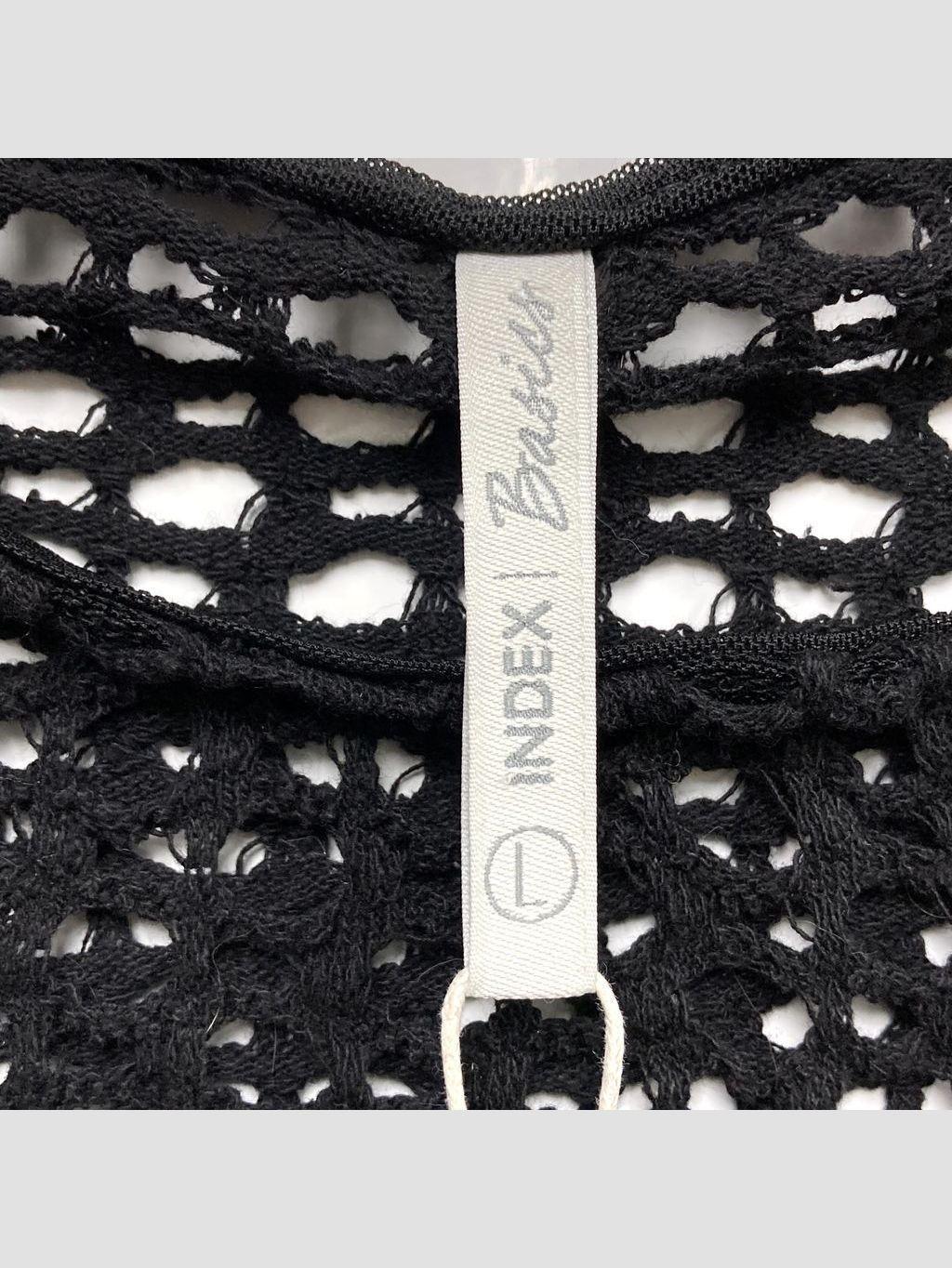 Top INDEX - Talla L (VOP00875700)-1