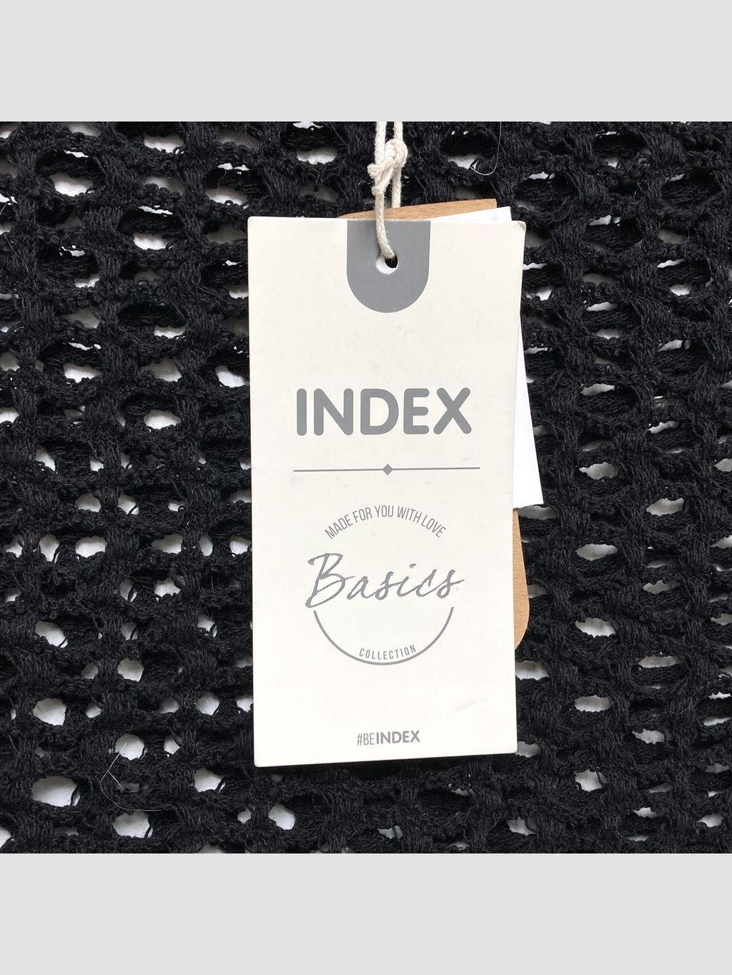 Top INDEX - Talla L (VOP00875700)-2