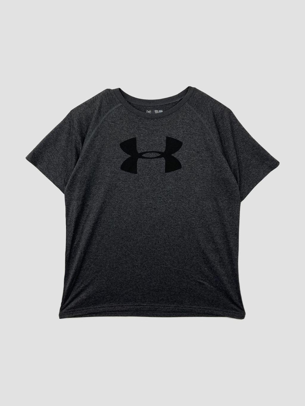 Polera UNDER ARMOUR - Talla XL (VOP01220076)-0