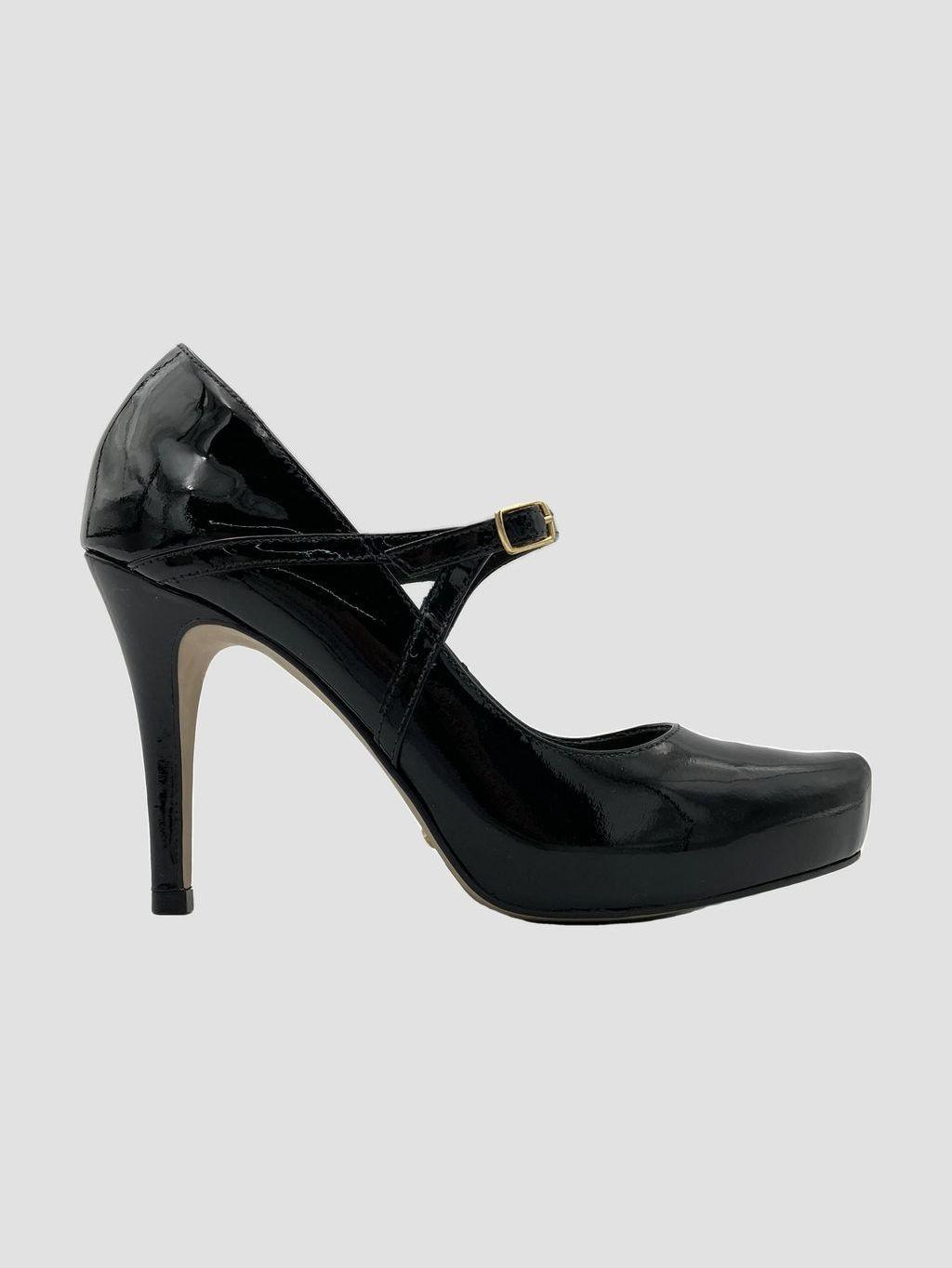 Zapatos de taco GACEL - Talla 36 (VOP00807598)-0