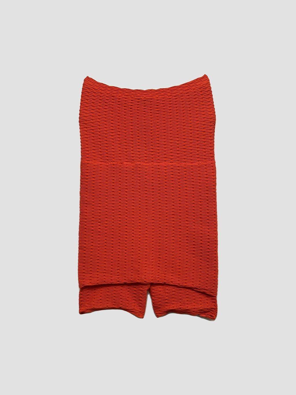 Enterito ZARA - Talla M (VOP00908394)-0