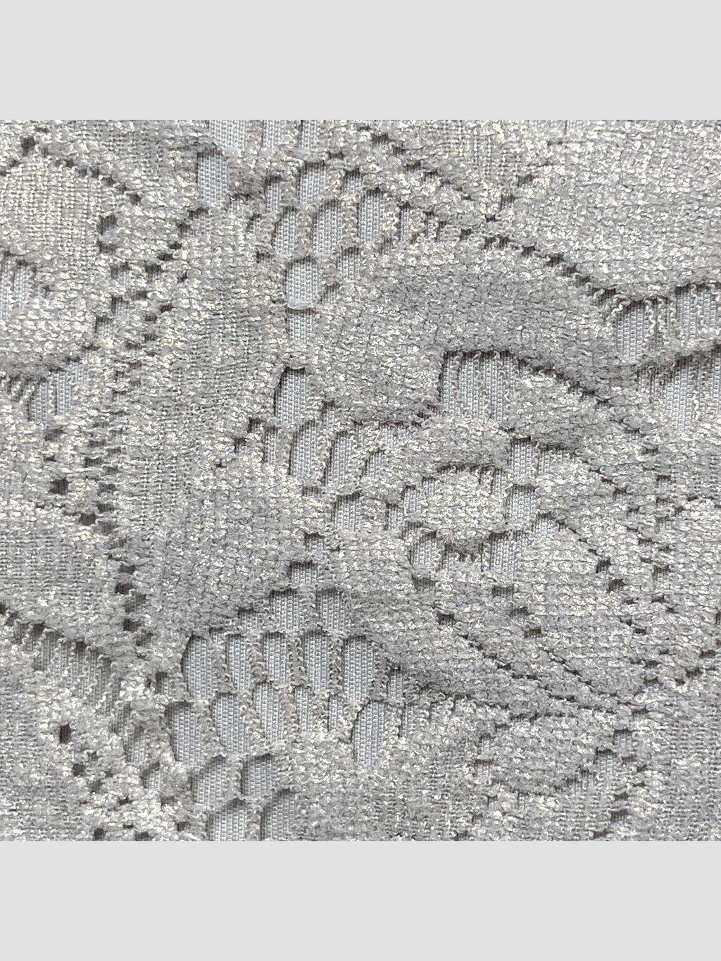 Vestido corto ZARA - Talla L (VOP00972315)-2